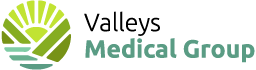 VMG-Logo